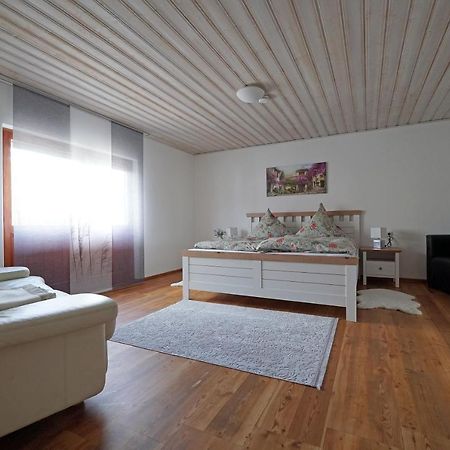Habos Corner Apartment Tiefenbach  Luaran gambar