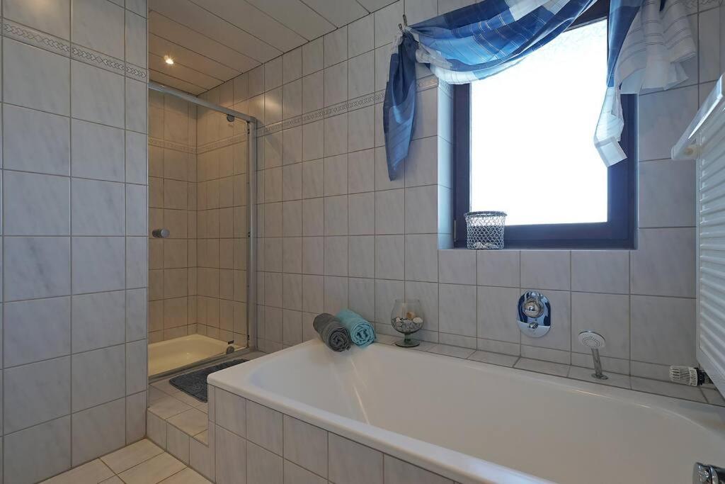 Habos Corner Apartment Tiefenbach  Luaran gambar