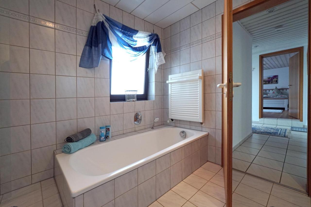 Habos Corner Apartment Tiefenbach  Luaran gambar